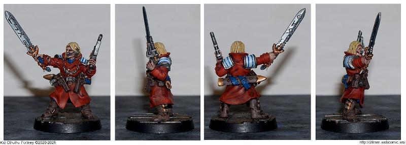 1217449_md-Felix Jaeger, Games